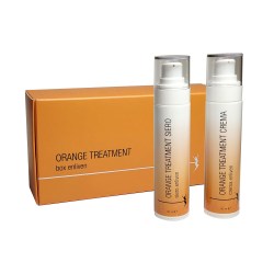 box-orange-treatment-crema-50ml-50ml