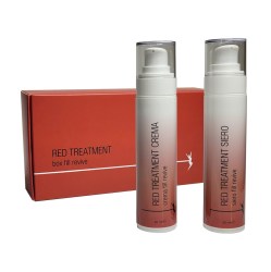 box-red-treatment-crema-50ml-50ml