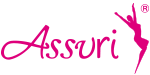 Assuri