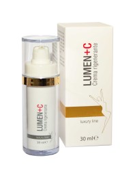 Lumen_C_crema_rigenerante8