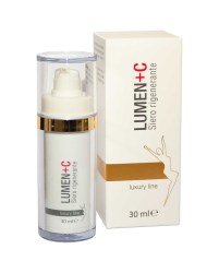 Lumen_C_siero_rigenerante9