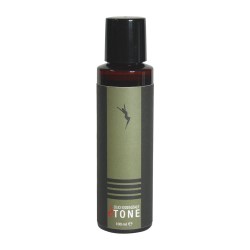 Olio-essenziale-e-tone