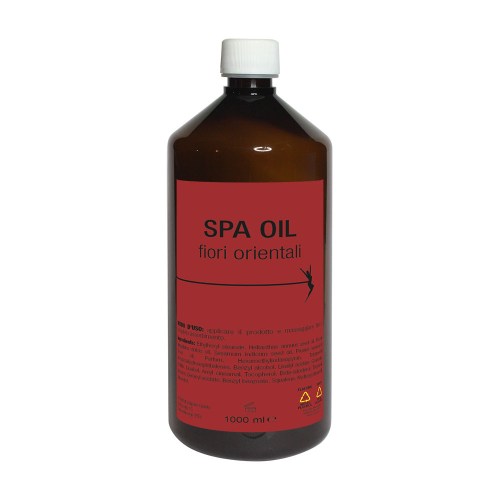 Spa-oil-fiori-orientali-1000ml