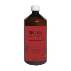 Spa-oil-frutti-rossi-1000ml