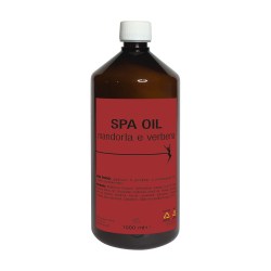 Spa-oil-mandorla-e-verbana-1000ml