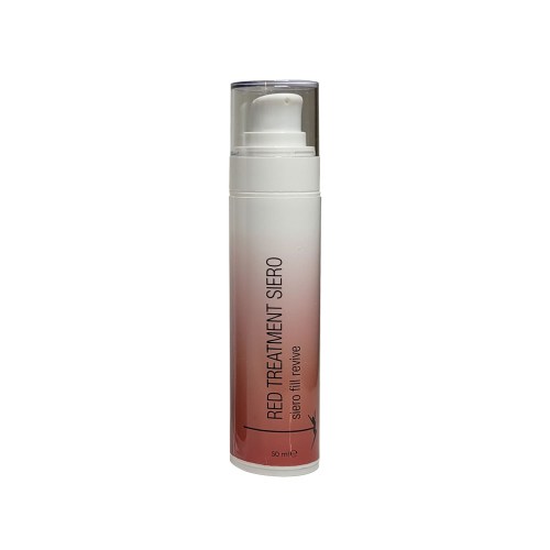red-treatment-siero-50ml6