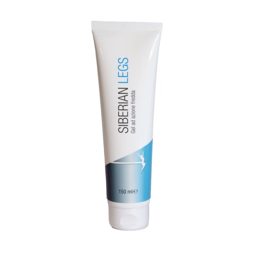 siberian-legs-150ml