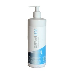 siberian-legs-500ml